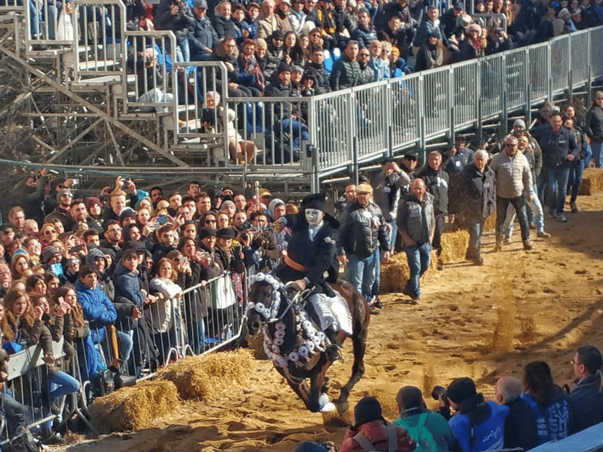 20180213_142145-01-01-02-Sartiglia_4