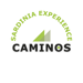 STUDIO NUOVO LOGO CAMINOS.5TRASP