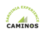 STUDIO NUOVO LOGO CAMINOS.5TRASP