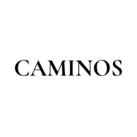 Caminos