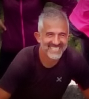Tito Murgia